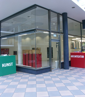 forum_kunst+architektur